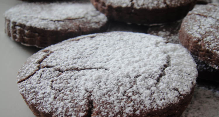 polvorones
