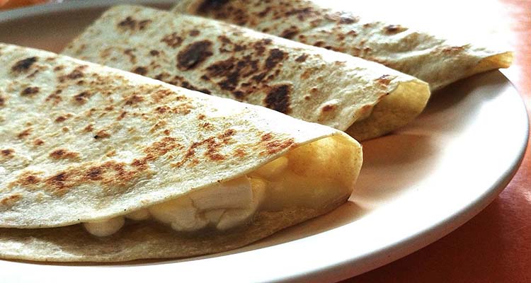 sincronizadas