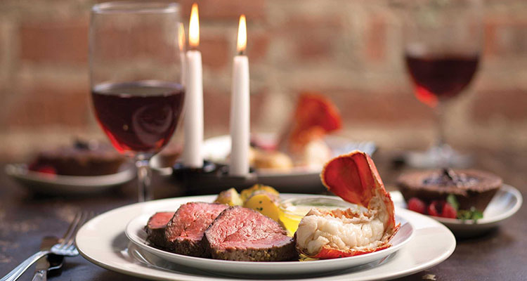 cena