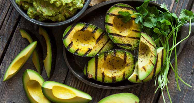 aguacate