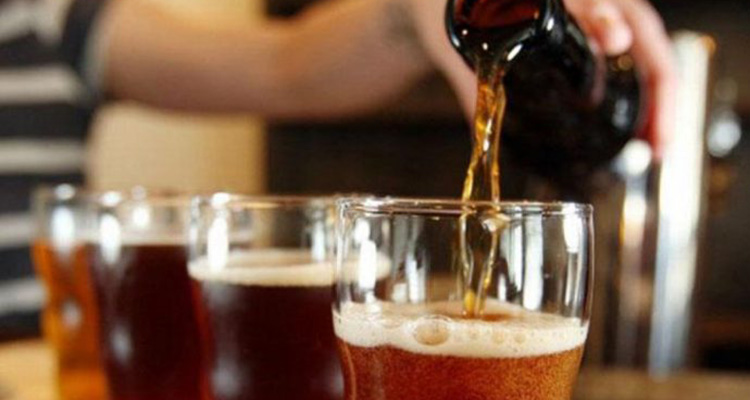 cerveza1