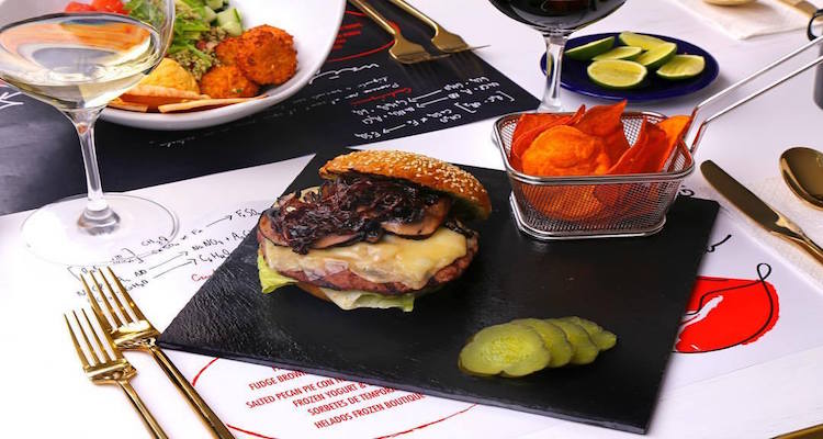 gastro