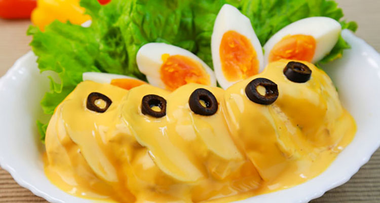 papas
