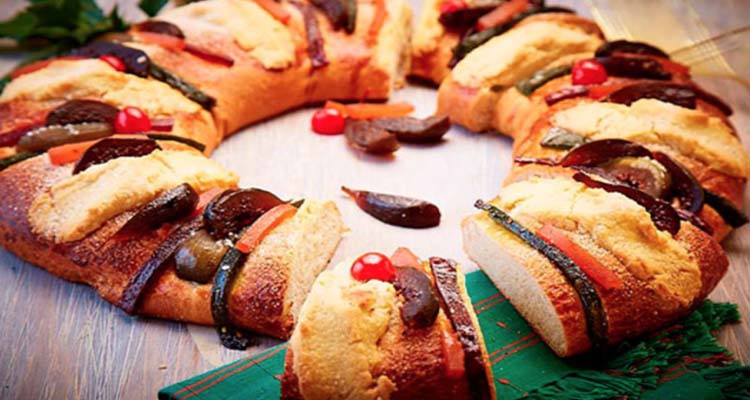 rosca