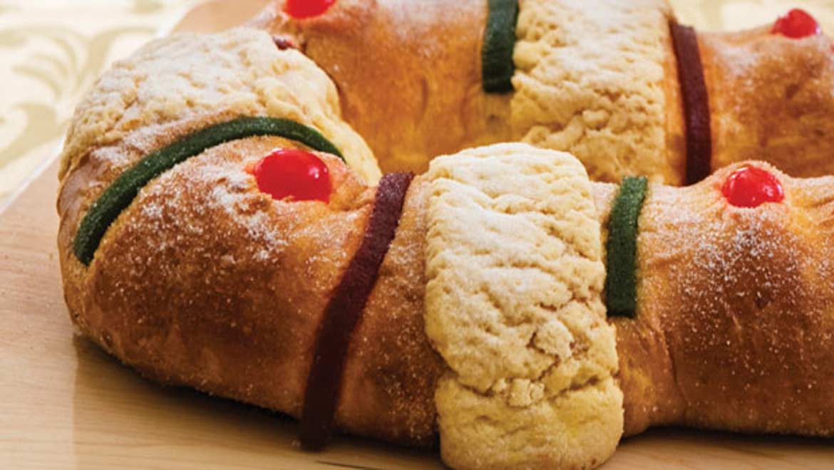 rosca3
