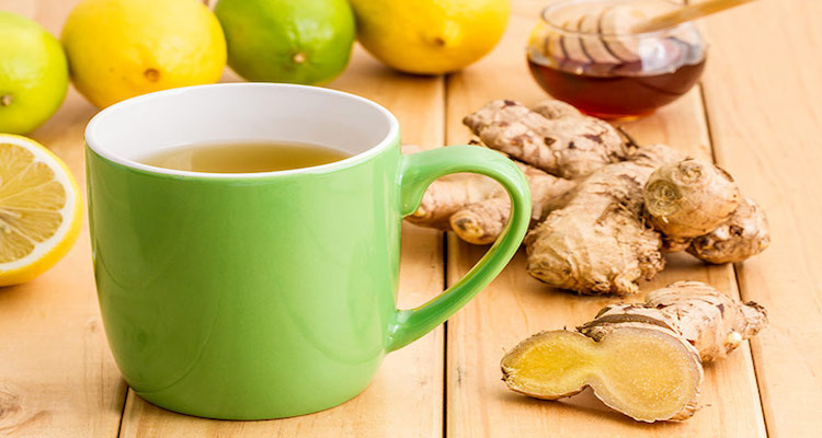 té