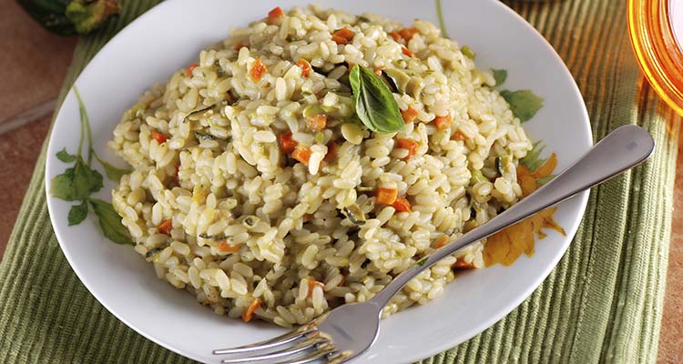 arroz