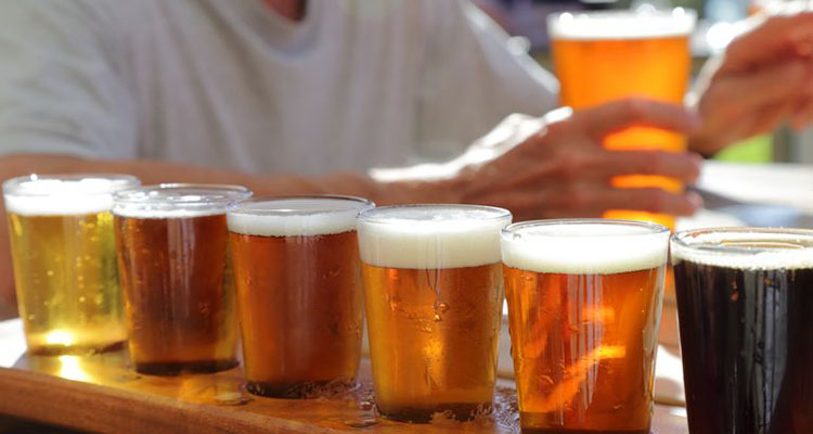 cerveza1