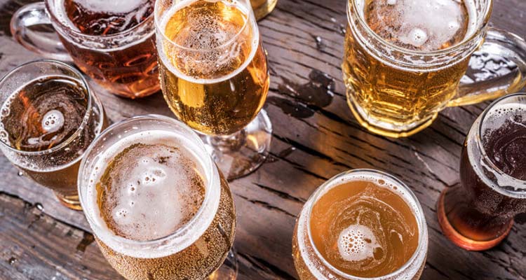 cerveza1