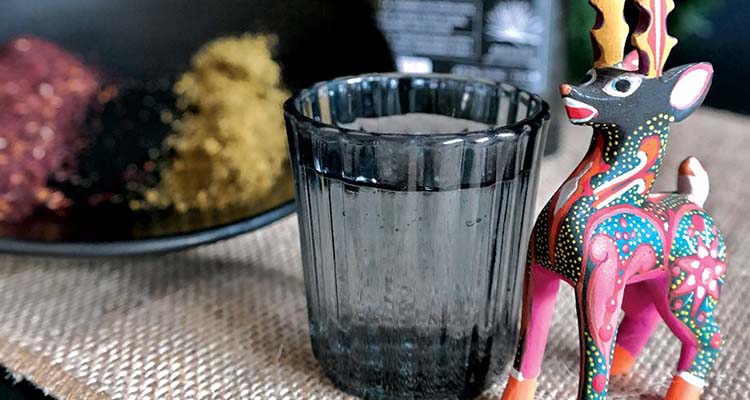 mezcal