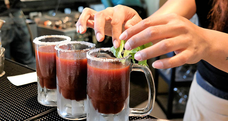 clamatos_SAM0048_preview