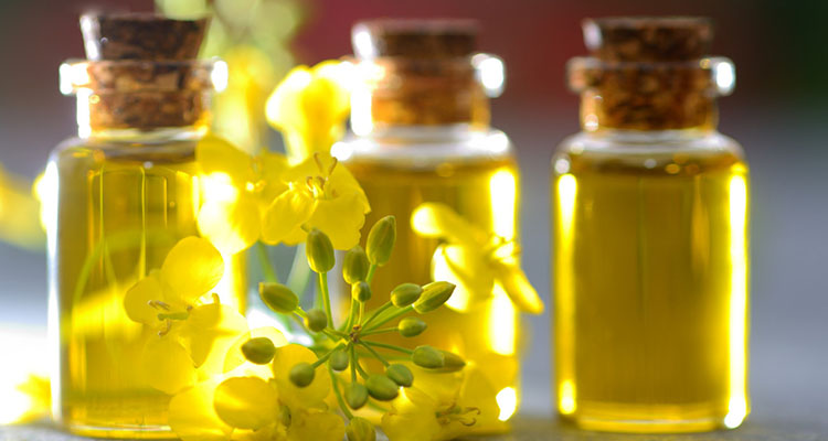aceite