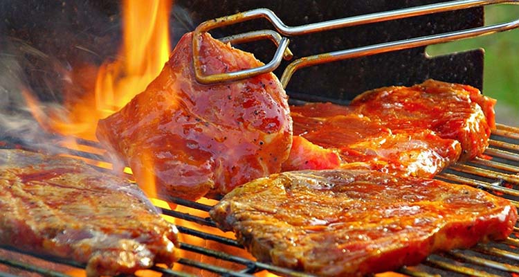 asado1