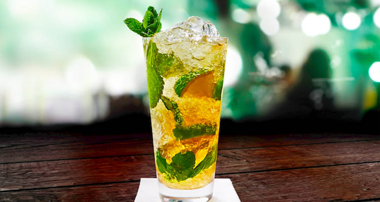 mojito