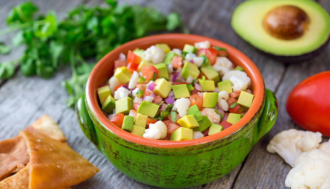 1140-heart-healthy-vegan-avocado-ceviche-esp.imgcache.reved3ccab9866bd13832132ef1419d3035