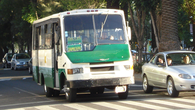 Microbus1