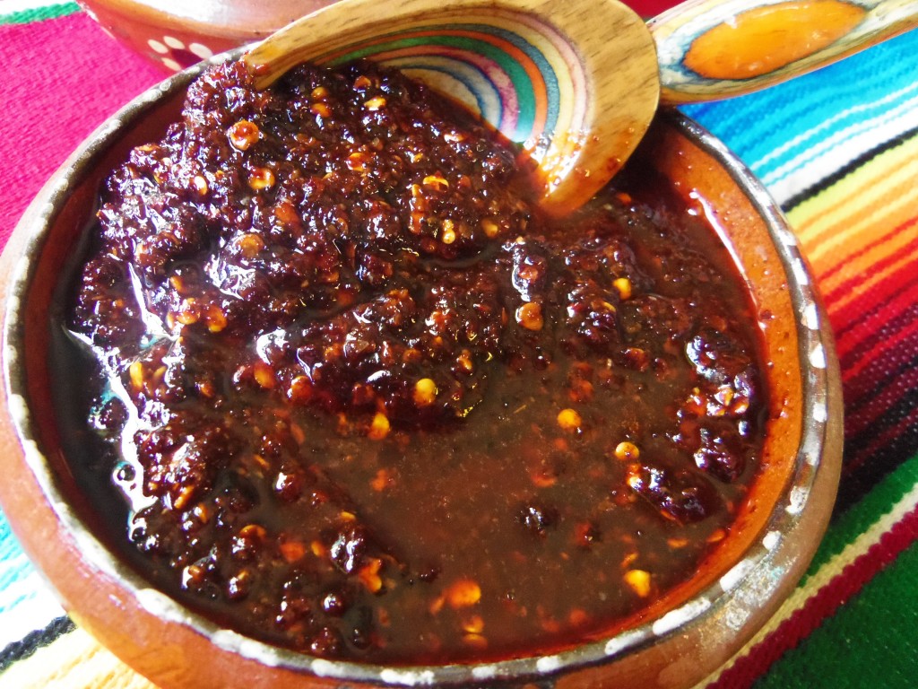 chiole