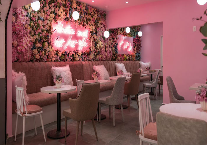isacafe
