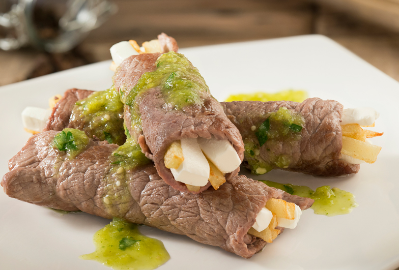 rollitos_de_res_en_salsa_verde