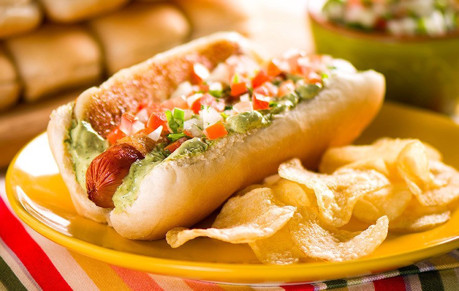900X570_Mexican-Style-Hot-Dogs
