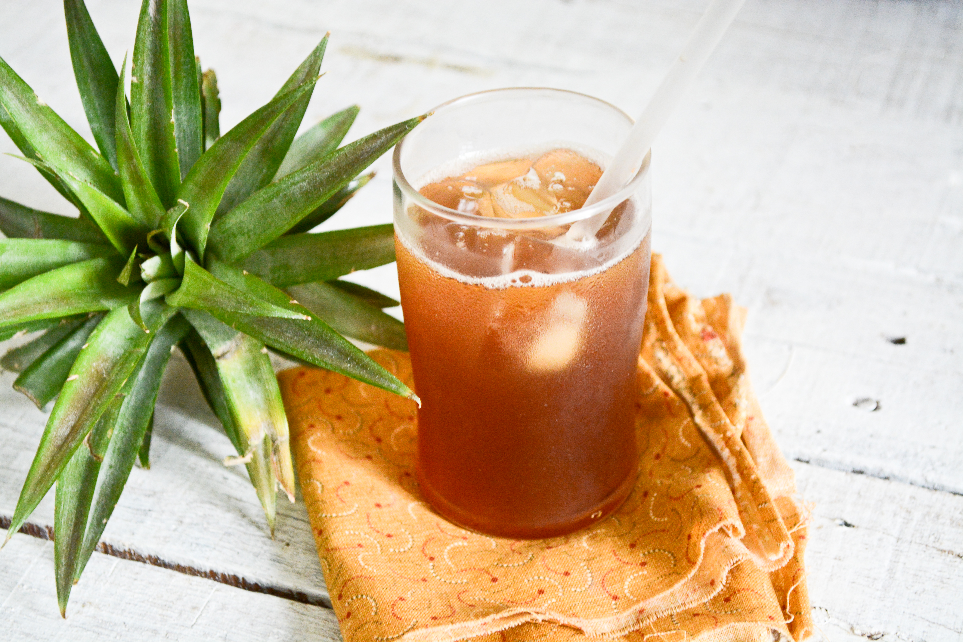 Make-Tepache-Intro