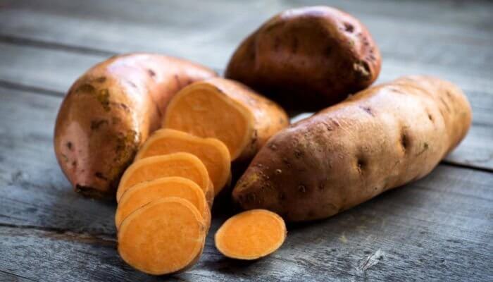 batata-700x400
