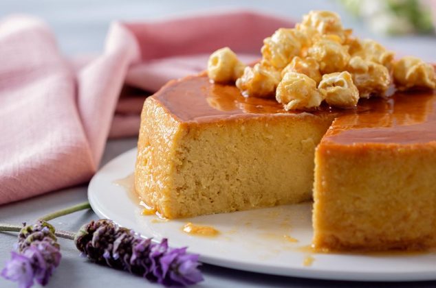 flan-de-elote-e1544482595488