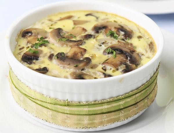 img_champinones_gratinados_37919_600
