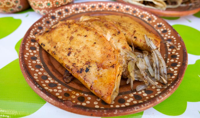quesadillas-fritas