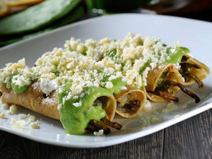 receta-tacos-dorados-de-camaron-facil