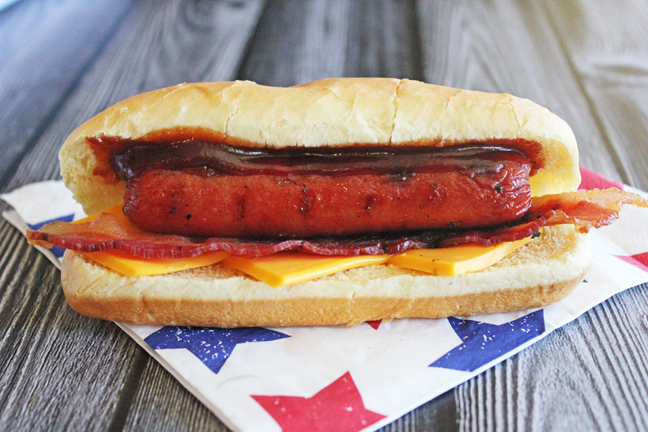 Grilled-Western-Hot-Dogs
