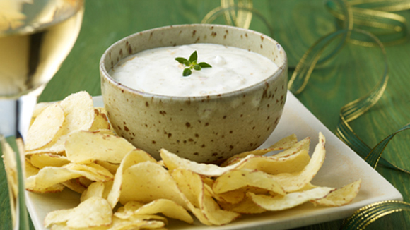 dip-de-cebolla3