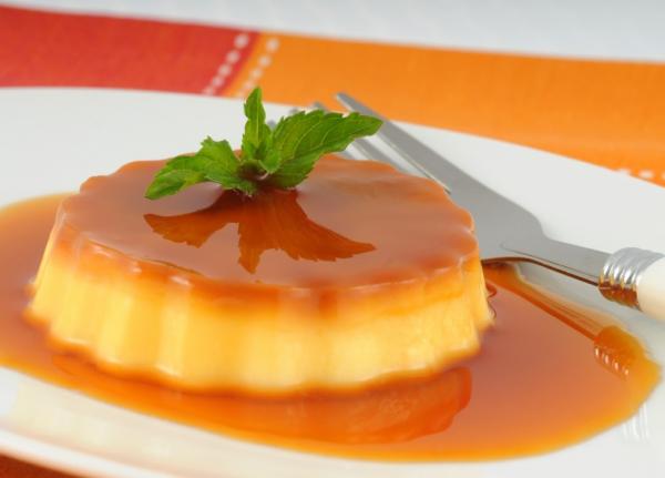 img_como_hacer_flan_de_calabaza_30443_600