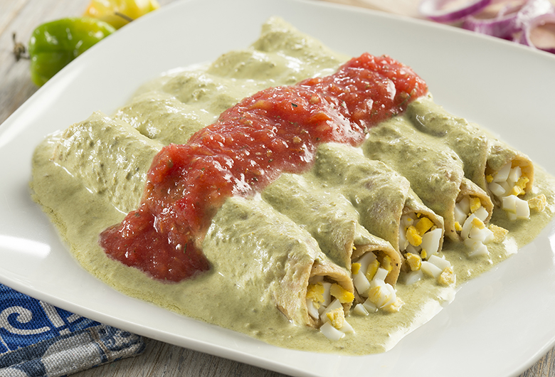 PAPADZULPHILADELPHIA001-780x530