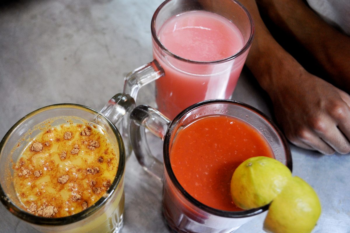 Pulque_RDM_Bar