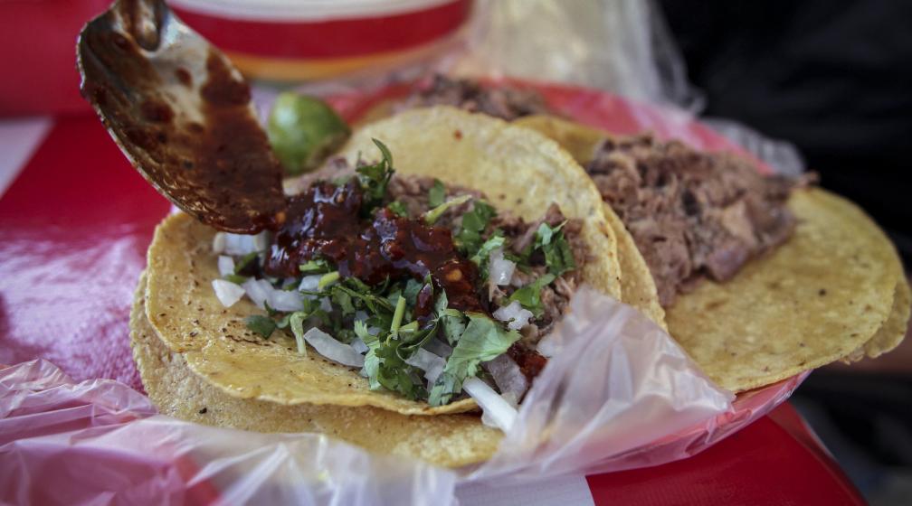 barbacoa_especial_14_37757995