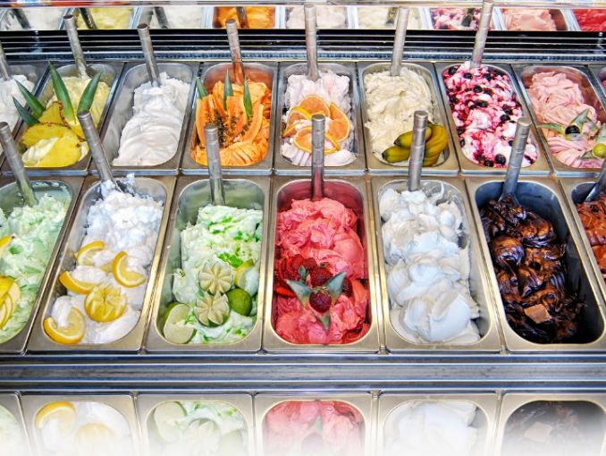 buffet-de-helado-por-50-pesos