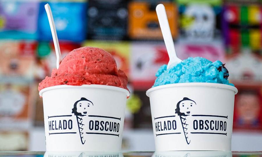 helado_obscuro