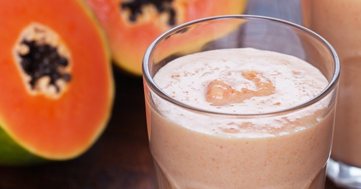 licuado