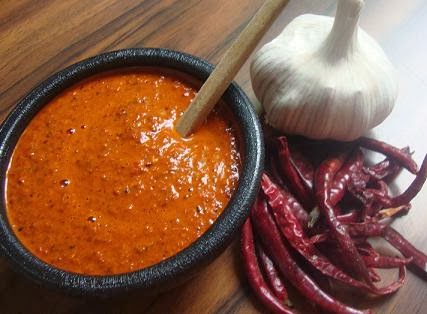 salsa