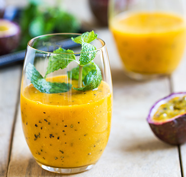 licuado-mango-cereales
