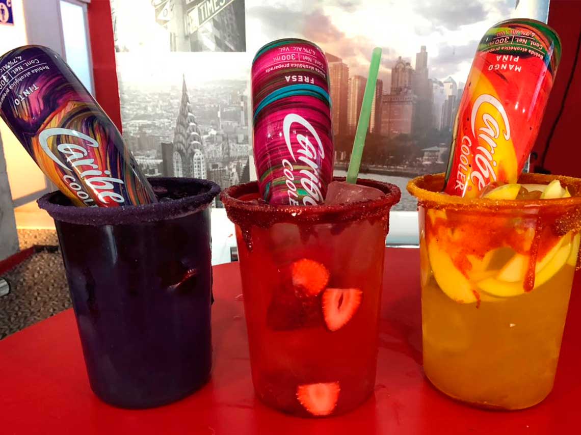 michelada-fest-2018-en-tlatelolco-03
