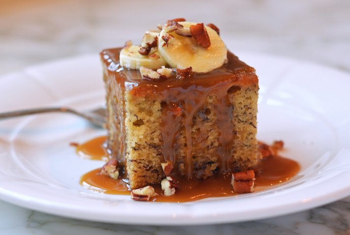 pasteldecajetaynueces