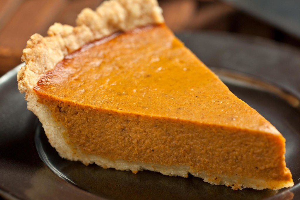 Pay-de-queso-y-calabaza