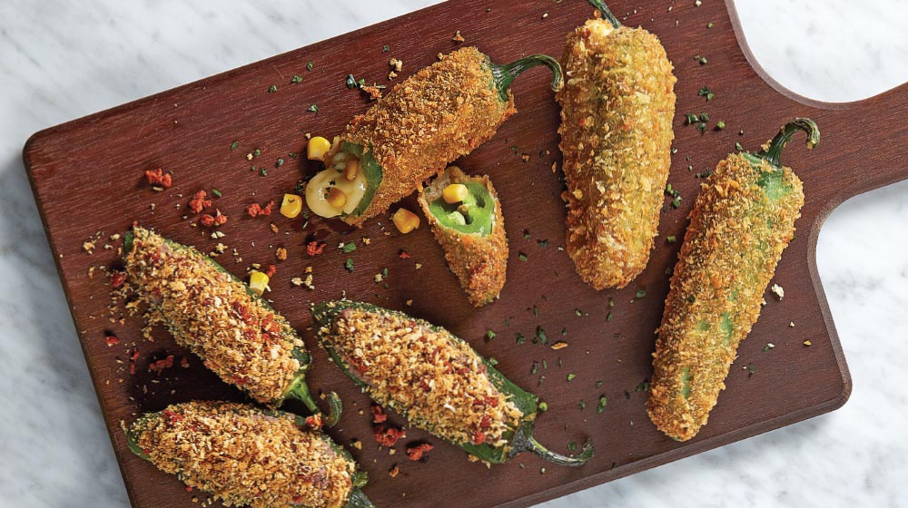 botanas-mexicanas-faciles-y-aconomicas-chiles-rellenos