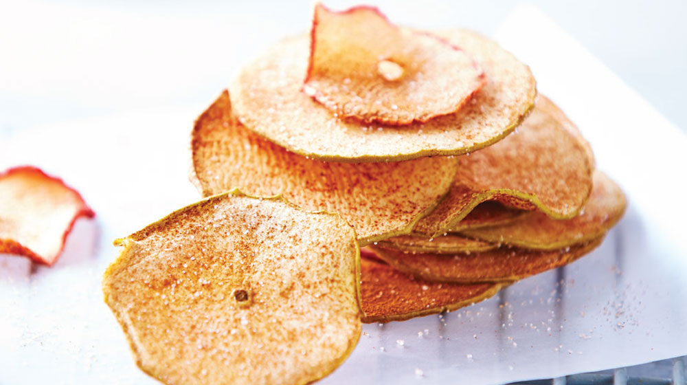 chips-manzana-canela